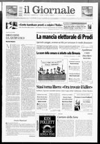 giornale/CFI0438329/2007/n. 231 del 29 settembre